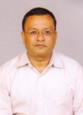 Dr .Vinayak S. Ent Surgeon