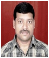 Dr. Ramdas Raysing Jadhav