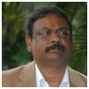 Prof. Darapureddy Suryachandra Rao