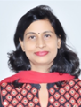 Dr. Seema Maheshwari