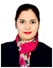  Dr. Shirin Rashid Shaikh