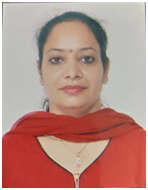  Dr. Nipunjot Kaur