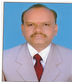 Dr. M.Lakshman rao
