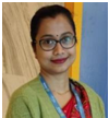 Prof. Joyeta Ghosh