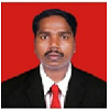 Mr. A Kumar