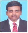 Dr. A. Senthil Kumar
