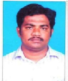 Mr. Avula Rajendra Babu