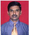 Dr. R. Manjunatha