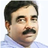 Dr. Krishnan Gireesh
