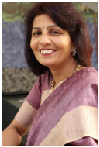 Dr. Bhavana Singh