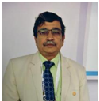 Mr. Prasanta Kumar Bhattacharyya