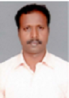 Dr. Prakash R