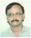 Dr. Subrata Mohan Paul