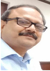Dr. Biswajit Bhadra