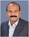 Dr. Shivaraj R Kulkarni